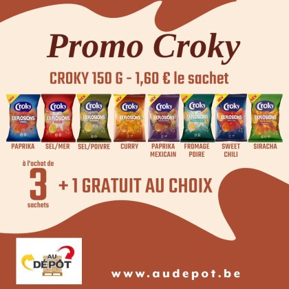 chips explo.jpg